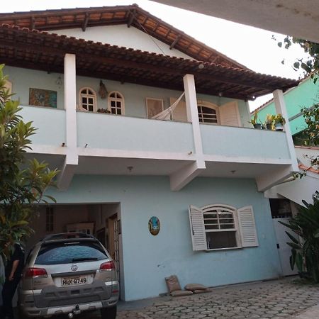 Hostel Cantinho Da Paz Caxambu Dış mekan fotoğraf