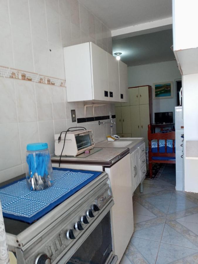Hostel Cantinho Da Paz Caxambu Dış mekan fotoğraf
