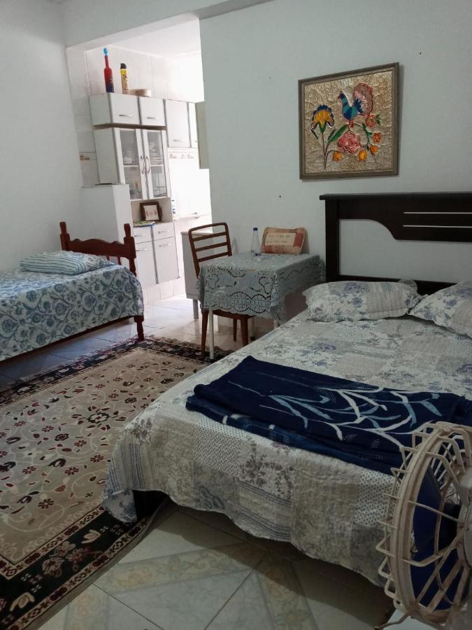 Hostel Cantinho Da Paz Caxambu Dış mekan fotoğraf