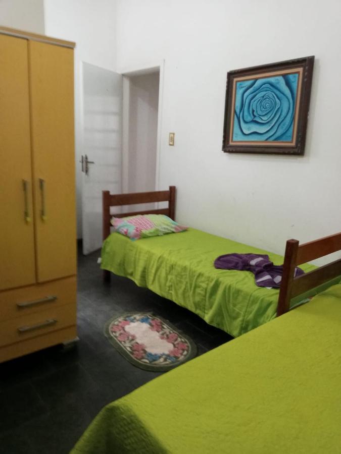 Hostel Cantinho Da Paz Caxambu Dış mekan fotoğraf