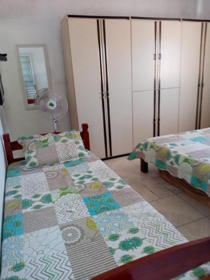 Hostel Cantinho Da Paz Caxambu Dış mekan fotoğraf