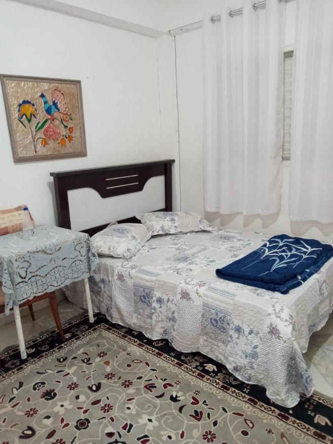Hostel Cantinho Da Paz Caxambu Dış mekan fotoğraf